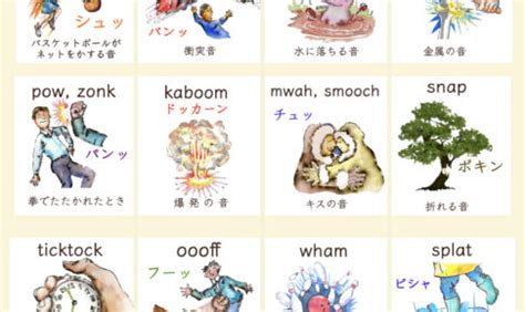 crapの意味と使い方 (ネイティブのスラング辞典と英語発音辞典) .